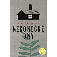 Endless days - Claire Fullerová