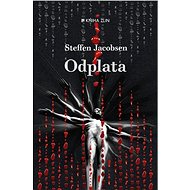 Odplata - Steffen Jacobsen