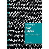 Nová Odysea - Patrick Kingsley