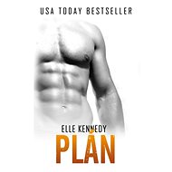 Plán - Elle Elle Kennedy