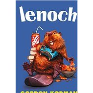 Lenoch - Gordon Korman