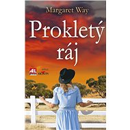 Prokletý ráj - Margaret Way