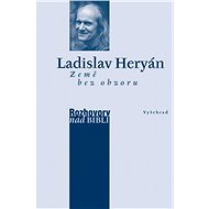 Land without a horizon - Petr Vaďura