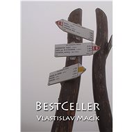 BestCeller - Vlastislav Macík