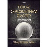 Experiment - Stéphane Allix