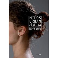 Závěrka - Miloš Urban