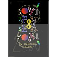 Soví zpěv - Iva Procházková