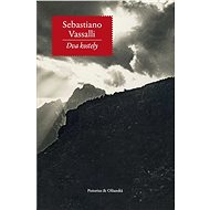 Dva kostely - Sebastiano Vassalli