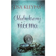 Chladnokrevný ničema - Lisa Kleypas