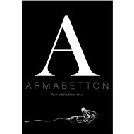Armabetton - Martin Chval