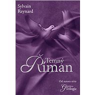 Temný Říman - Sylvain Reynard