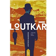 Loutkář - Jostein Gaarder
