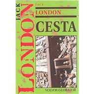 Cesta - Jack London