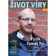 Život víry 2017/5  - 