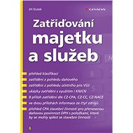 Classification of assets and services - Jiří Dušek