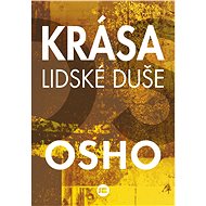 Krása lidské duše - 