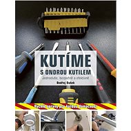 Kutíme s Ondrou Kutilem - Ondřej Dušek