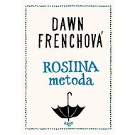 Rosie's method - Dawn Frenchová