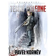 Temné poledne - Pavel Korněv