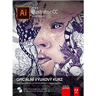 Adobe Illustrator CC - Brian Wood