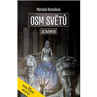 Seznámení - Marcela Remeňová
