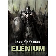 Elénium - David Eddings