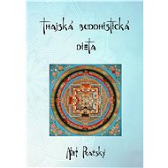 Thajská buddhistická dieta - Alef Pražský