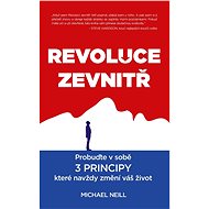 Revoluce zevnitř - Michael Neill