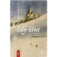 Celý život - Robert Seethaler