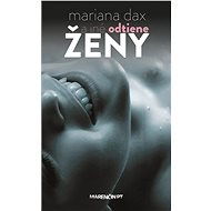 ... a iné odtiene ženy (SK) - Mariana Dax