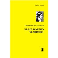 Křest svatého Vladimíra - Karel Havlíček Borovský