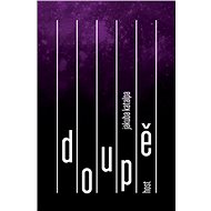 Doupě - Jakuba Katalpa