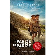 Z Paříže do Paříže - Joseph Joffo
