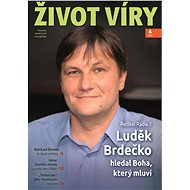 Život víry 2017/6 - 