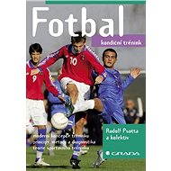 Football - Václav Bunc