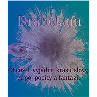 Drahokam - Radek Škutchan