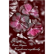 Nevyslovené myšlienky - Emma Longauer