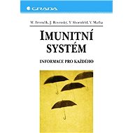 Immune system - Yehuda Shoenfeld