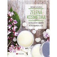 Zelená kosmetika - Michaela Suchá