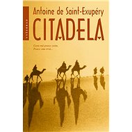 Citadela - Antoine de Saint-Exupery