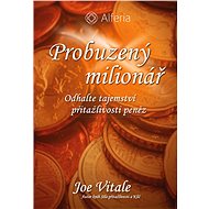 Millionaire Awakened - Joe Vitale