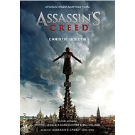 Assassins Creed - Christie Golden
