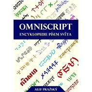 Omniscript - Alef Pražský