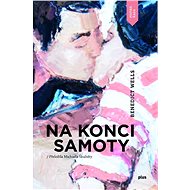 Na konci samoty - Benedict Wells