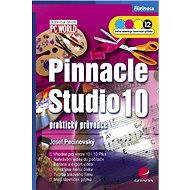 Pinnacle Studio 10 - Josef Pecinovský