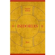 Isidorias - Daniel Klabal