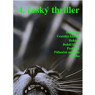 4. český thriller - Collective