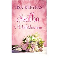 Svatba s Winterbornem - Lisa Kleypas
