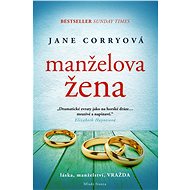 Manželova žena - Jane Corryová