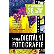 Digital Photography School - Roman Soukup
